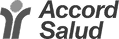 Accord Salud