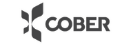 Cober