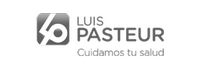 Luis Pasteur