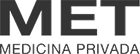 MET Medicina Privada