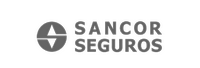 Sancor Seguros