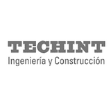 TECHINT