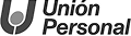 Unión Personal